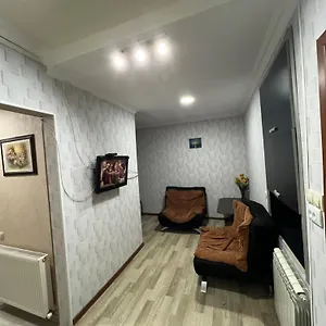 Guest house Imereti 